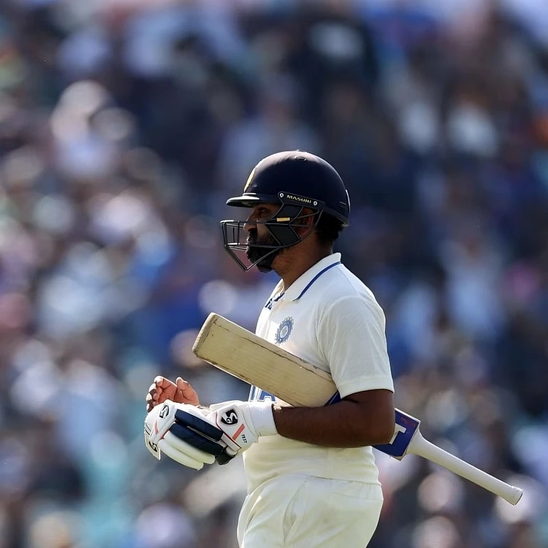 J7Sports-Rohit_Sharma_To_Captain_West_Indies_Series