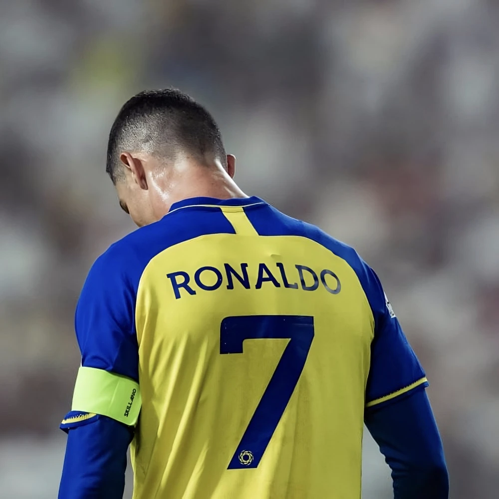 J7Sports-Ronaldo_Out_With_Injury_as_Al_Nassr_Triumphs