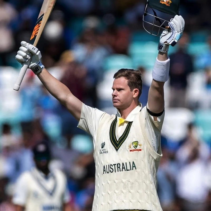 J7Sports-Steve_Smith_Tops_Cricket_Legends_With_India_Feat