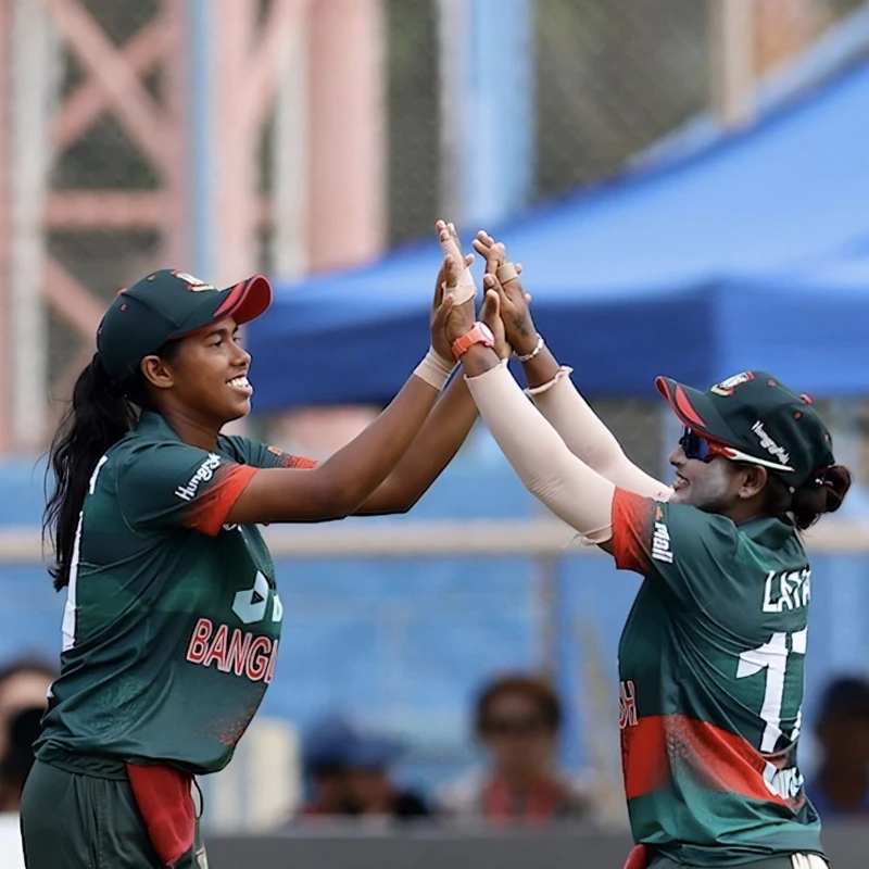 J7Sports-Women_Cricketers’_Salary_to_Increase
