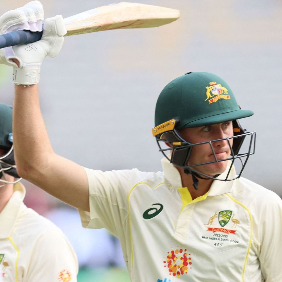 j7sports-australia-dominate-test-batting-rankings