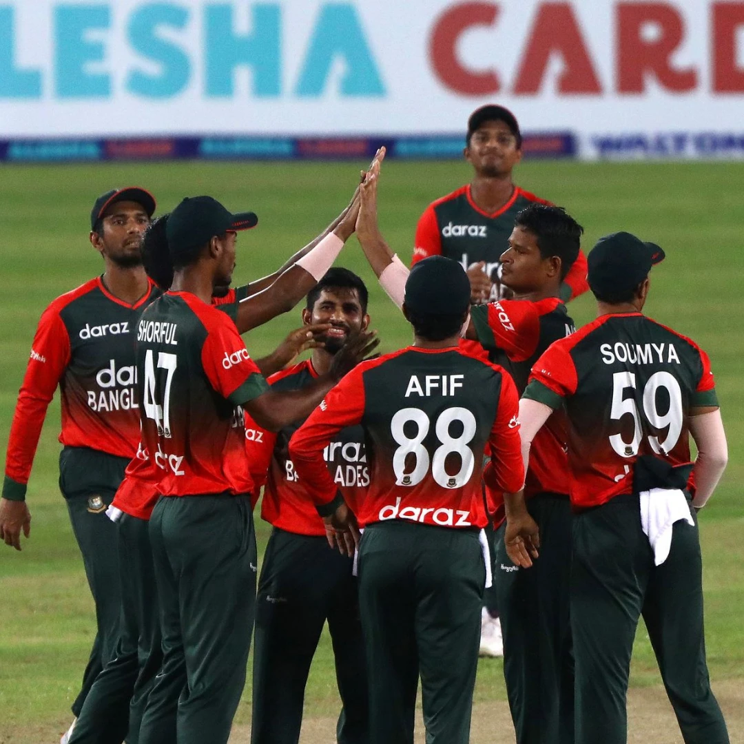 j7sports-bangladesh-announce-t20i-squad-for-afghan-series