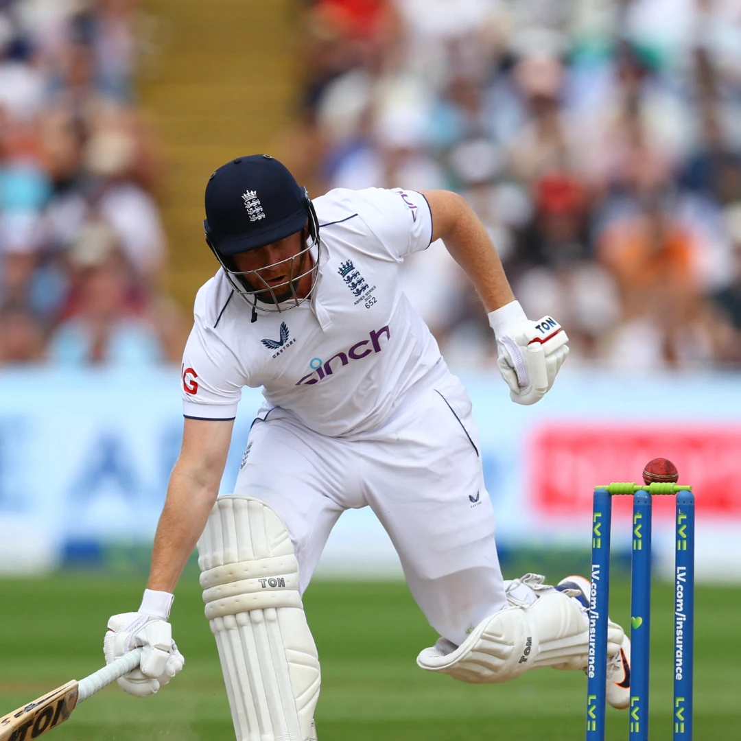 j7sports-broad-gives-england-edge-in-ashes-thriller