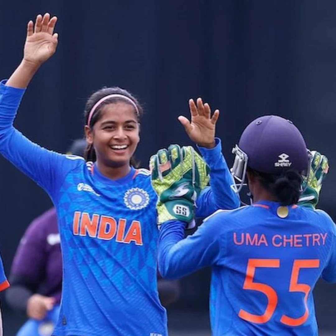 j7sports-india-beat-bangladesh-in-women-s-emerging-asia-cup
