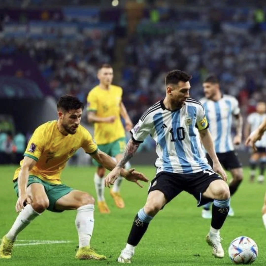 j7sports-messi-nets-his-fastest-argentina-goal-vs-australia
