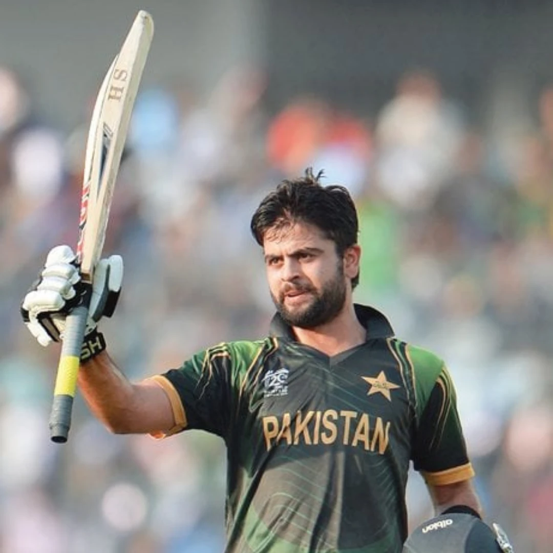 j7sports-pakistani-batter-on-his-bond-with-virat-kohli