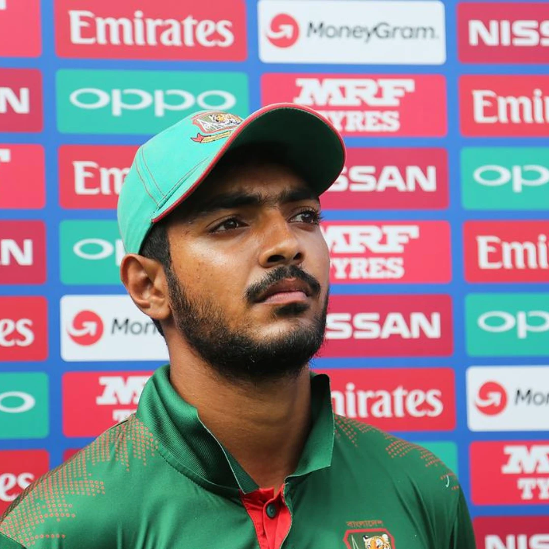 j7sports-saif-to-lead-bangladesh-a-for-asia-cup
