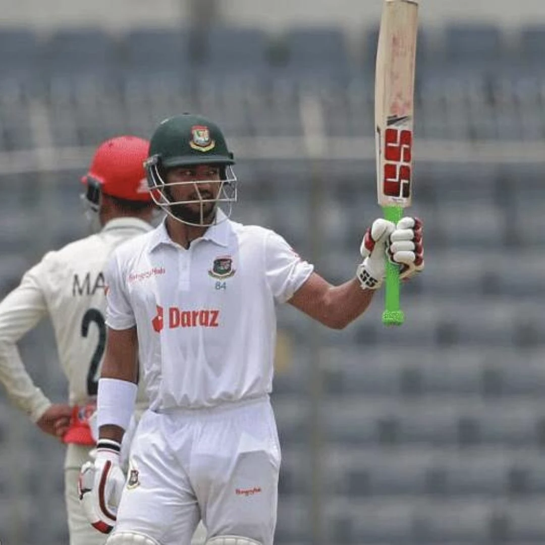j7sports-tigers-take-full-control-against-afghans