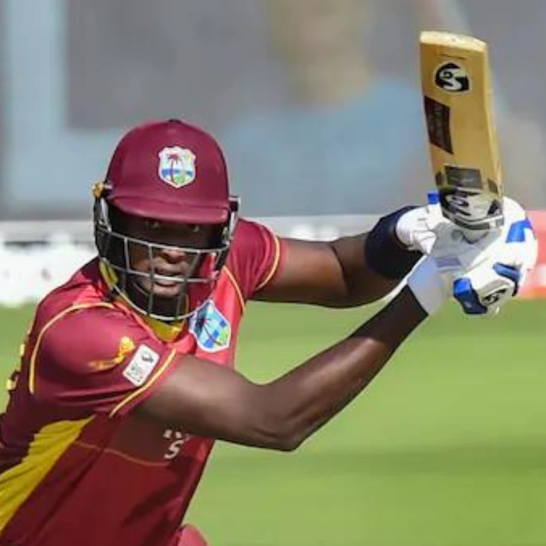 j7sports-zimbabwe-west-indies-win-opening-cricket-world-cup