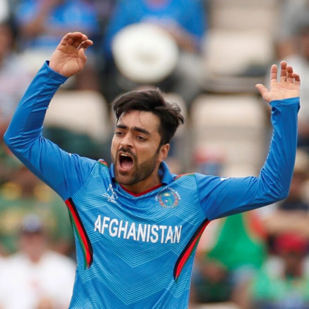 j7sports-afghanistan-s-rashid-khan-back-for-t20i-vs-bangladesh