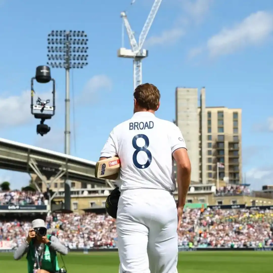 j7sports-ashes-icon-bows-out-stuart-broad-s-final-stand