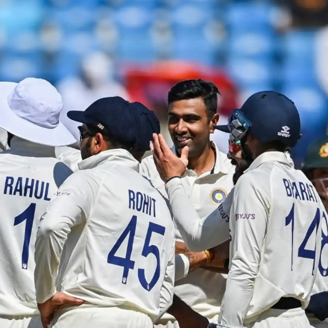 j7sports-ashwin-stars-as-india-beats-west-indies-in-the-1st-test