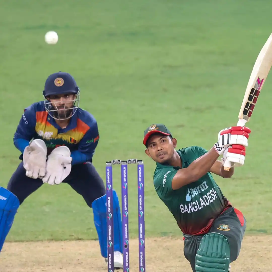 j7sports-bangladesh-a-shows-resilience-despite-sl-s-win