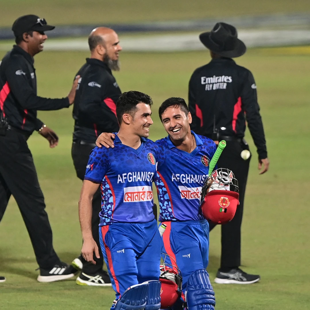 j7sports-bangladesh-and-afghanistan-at-the-opposite-ends-of-3rd-odi
