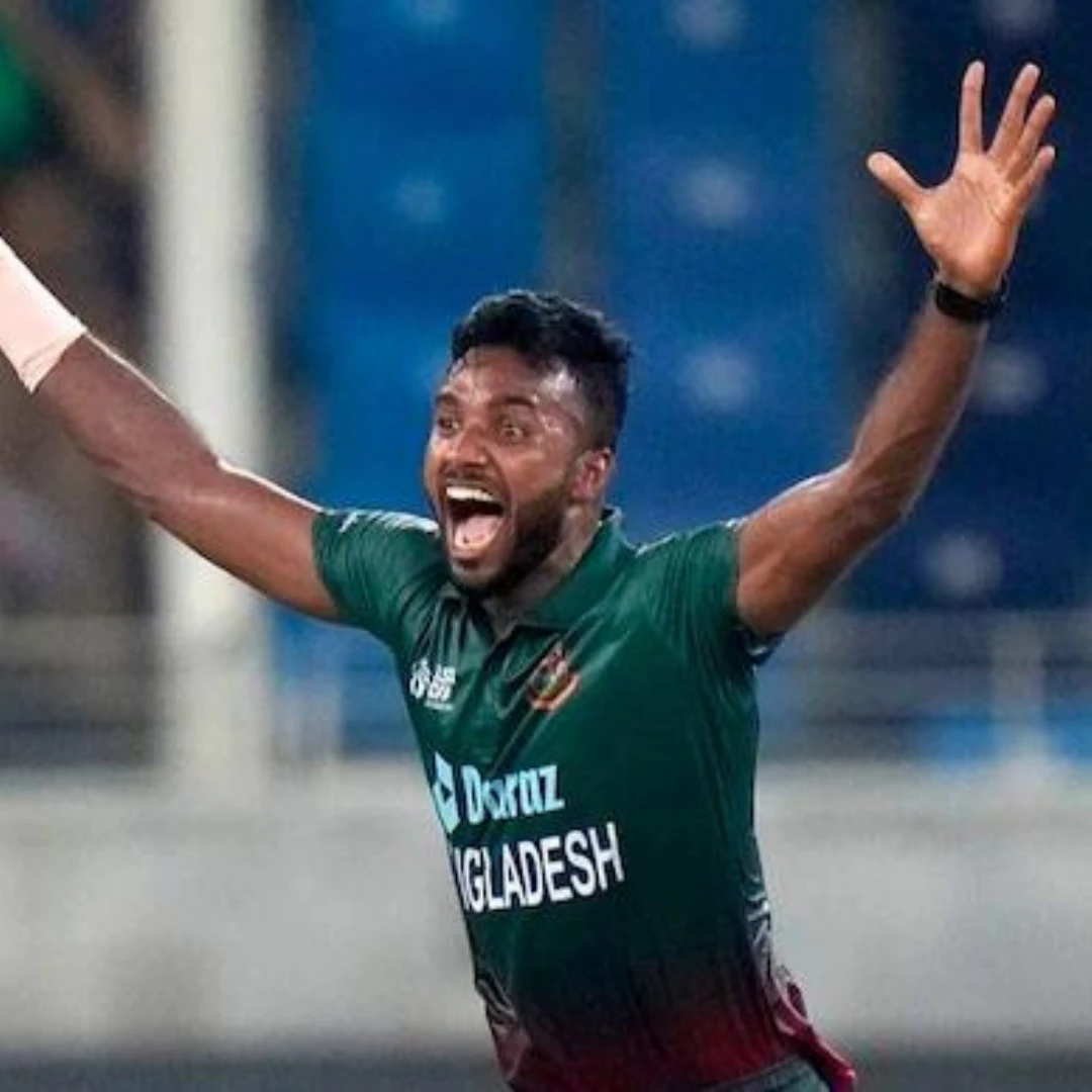 j7sports-bangladesh-ebadot-ruled-out-of-afghanistan-odi-t20is