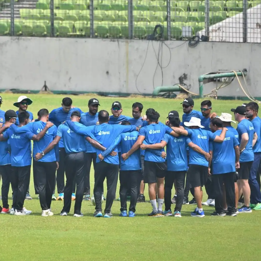 j7sports-bangladesh-tigers-asia-cup-fitness-camp-begins