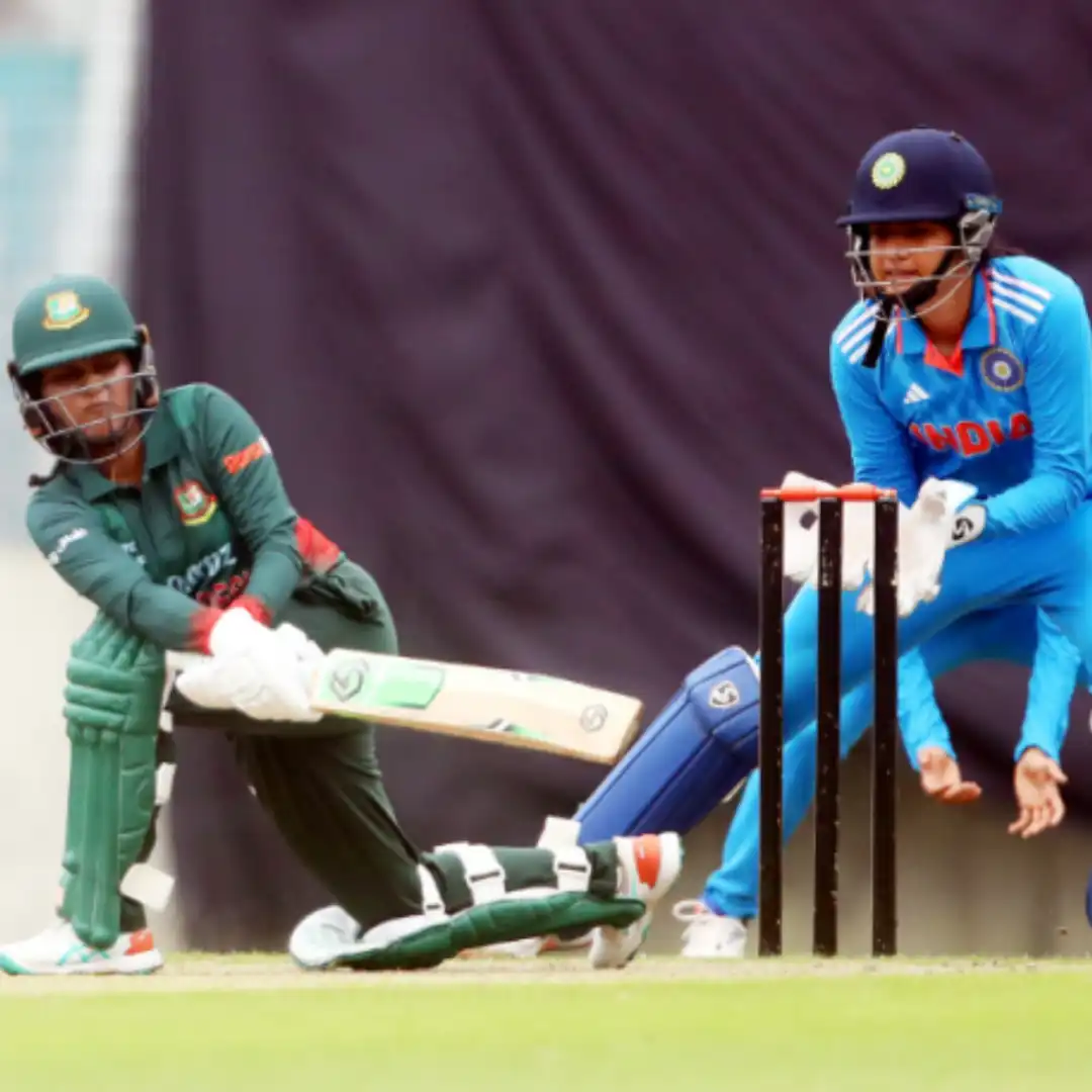 j7sports-bangladesh-tigresses-aim-to-seal-odi-series-vs-india