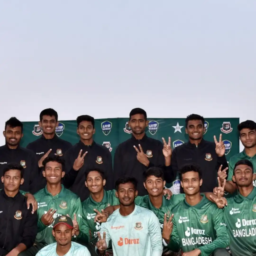 j7sports-bangladesh-u-19-win-youth-odi-series-vs-south-africa