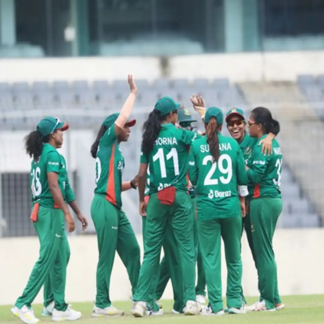 j7sports-bangladesh-women-lost-t20i-series-against-india