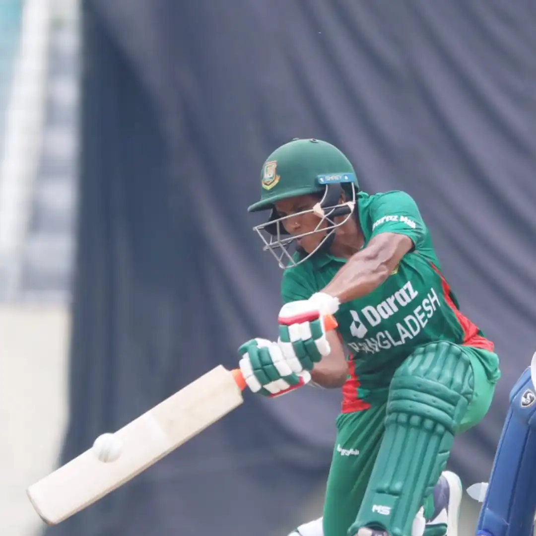 j7sports-bangladesh-women-win-against-india-in-the-3rd-t20i