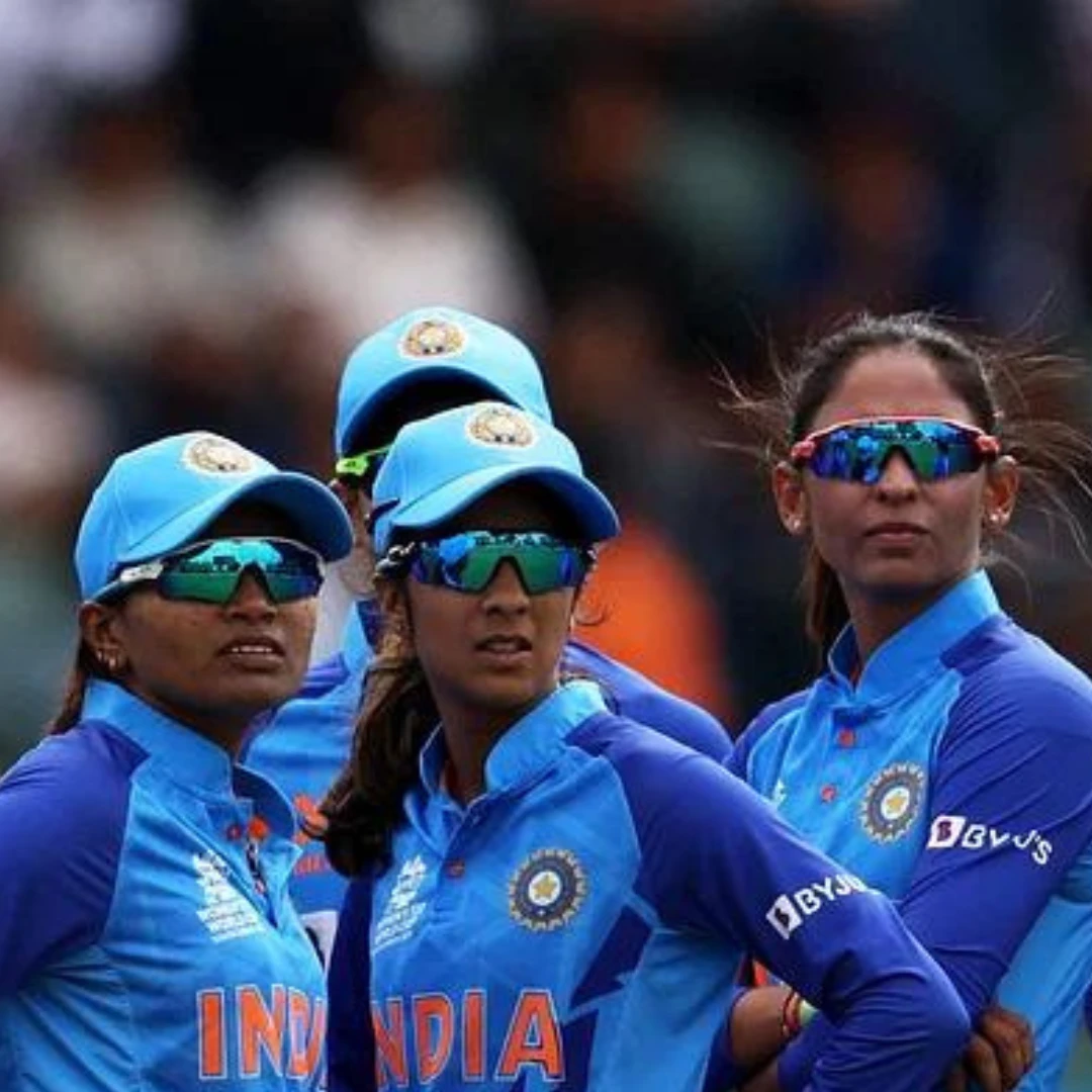 j7sports-bcci-announces-india-women-s-squad
