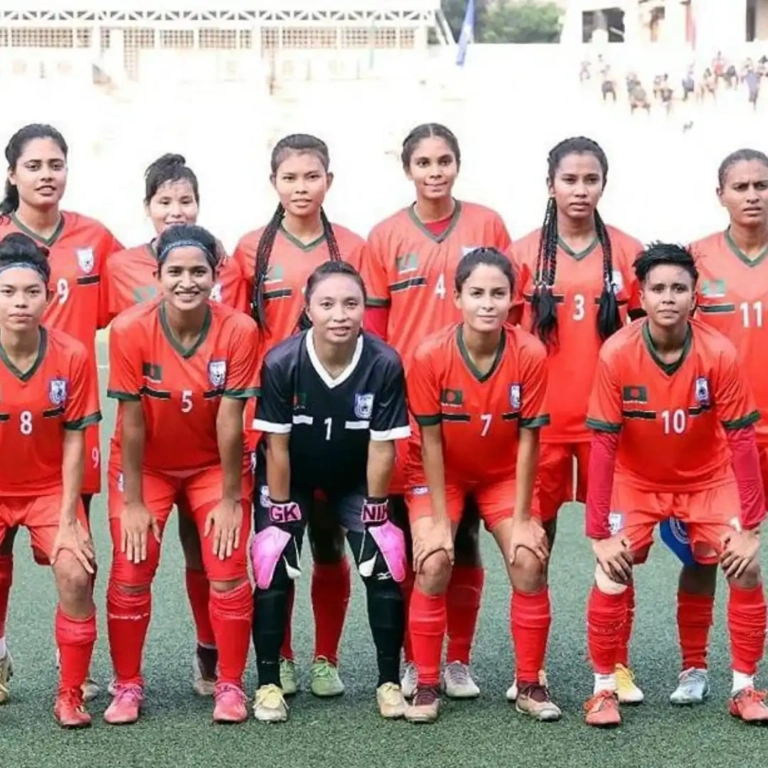 j7sports-bff-names-bangladesh-women-squad-for-asian-games