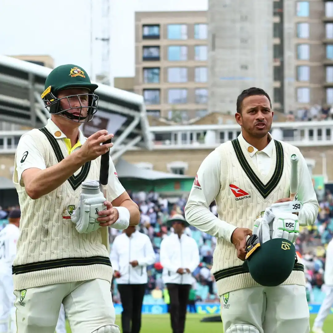 j7sports-brook-misses-ton-as-australia-rules-fifth-ashes-test