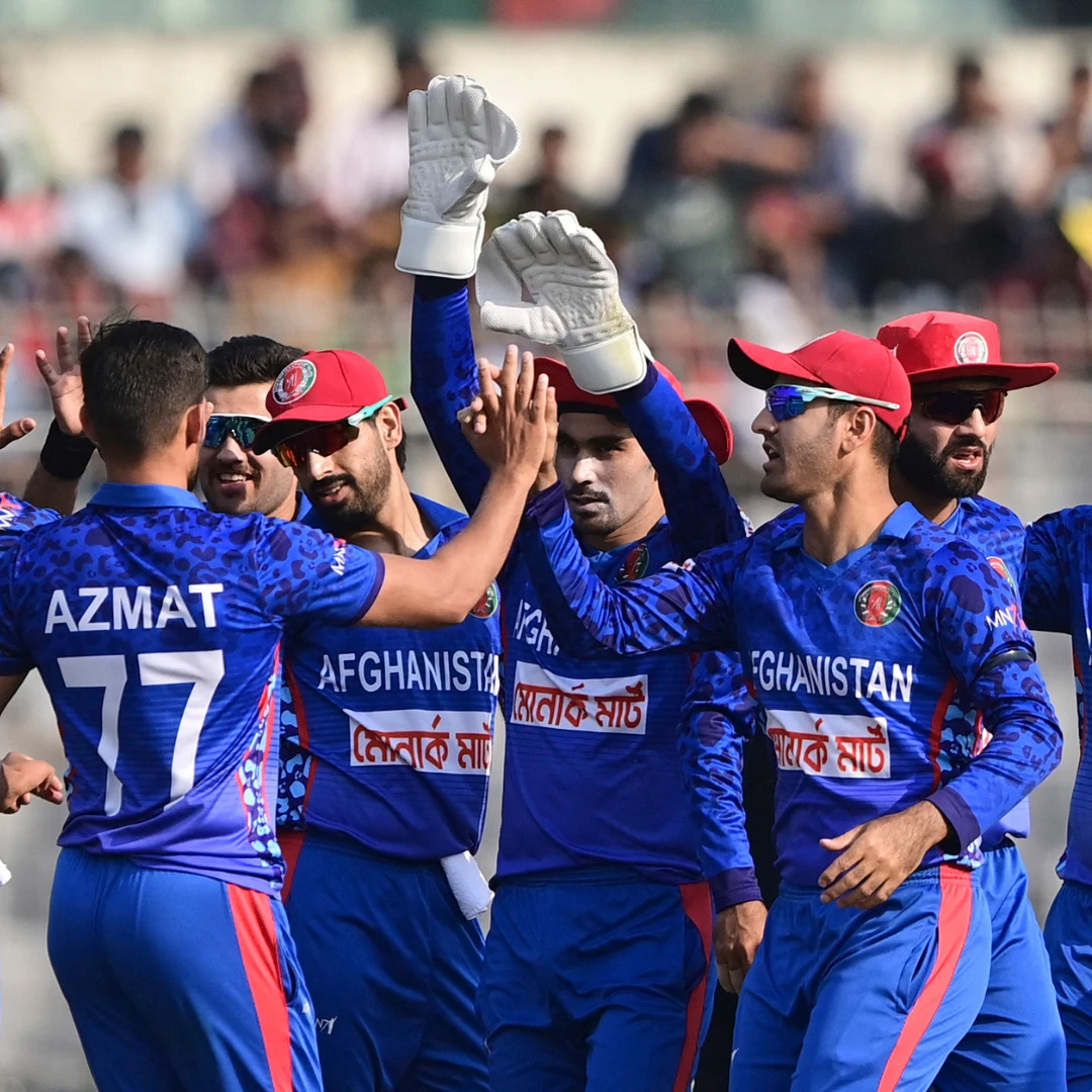 j7sports-confident-afghans-ready-to-dare-the-tigers