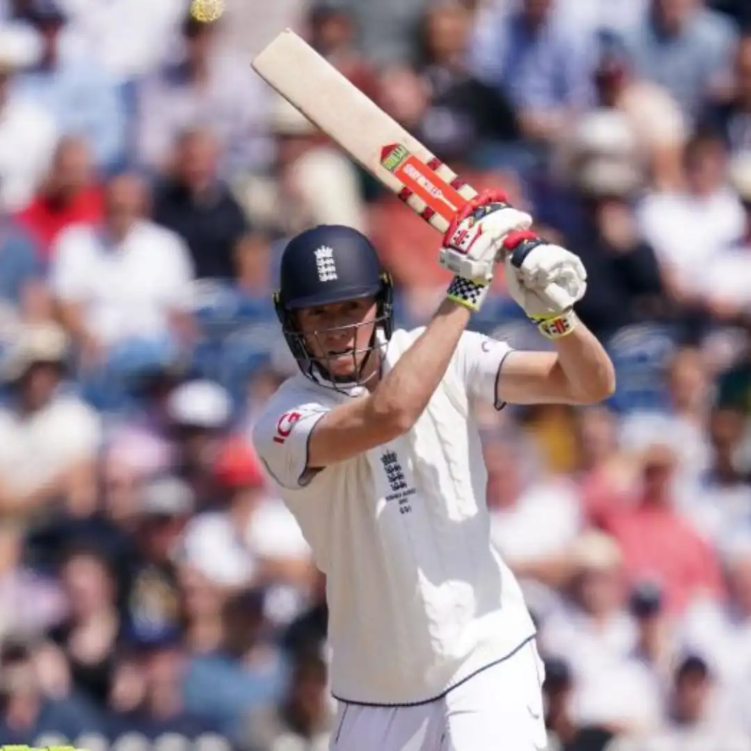 j7sports-crawley-s-century-puts-england-ahead-in-the-ashes-test