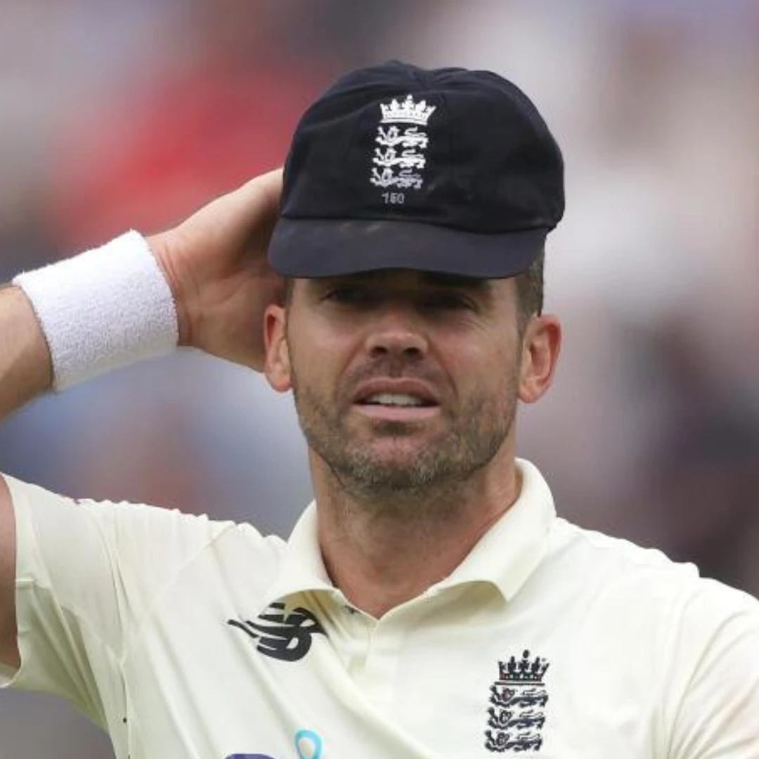 j7sports-england-excludes-anderson-for-third-ashes-test
