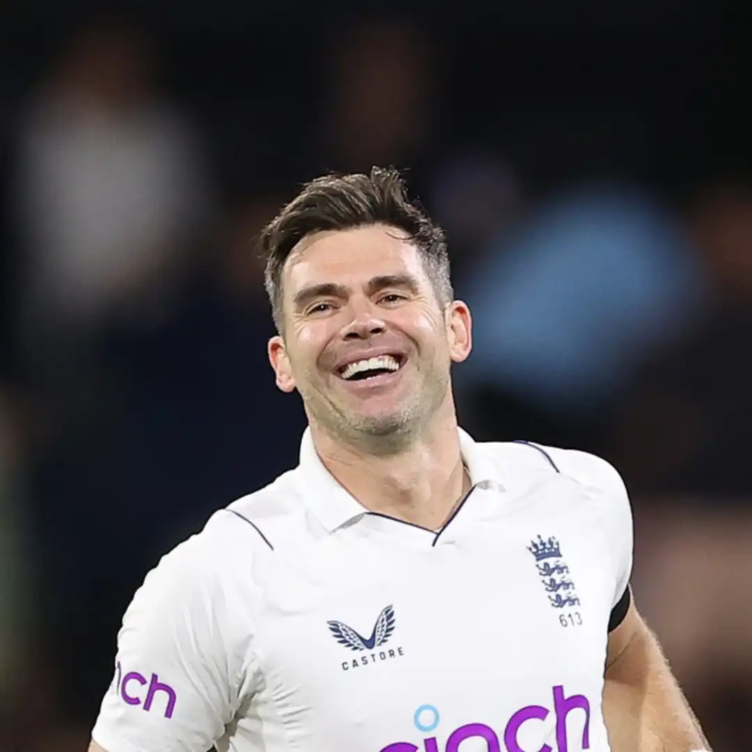 j7sports-england-james-anderson-stays-for-ashes-finale