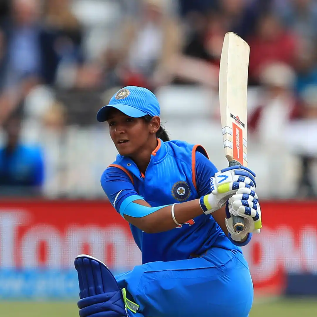 j7sports-harmanpreet-could-miss-asian-games-knockouts