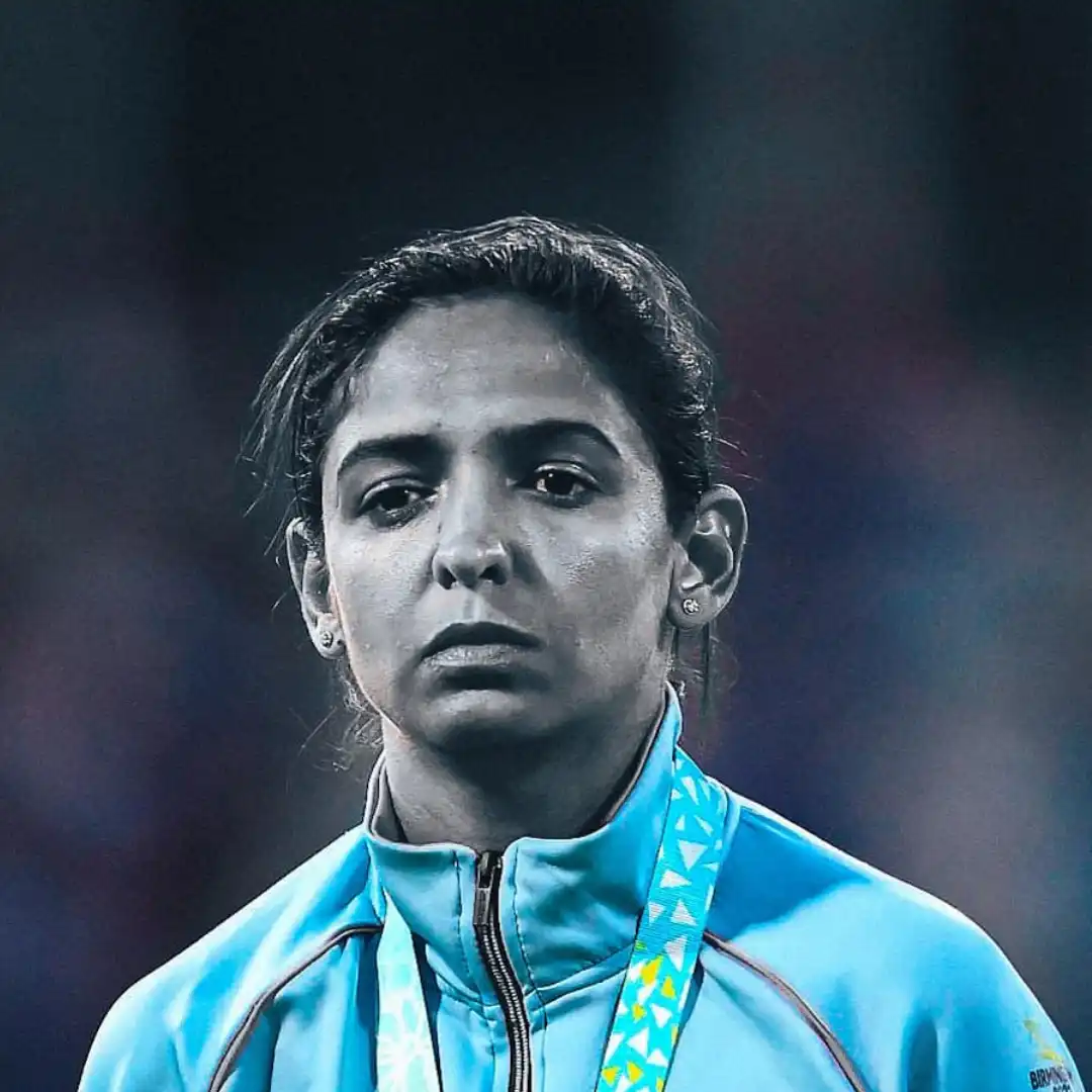 j7sports-harmanpreet-kaur-suspended-for-two-matches