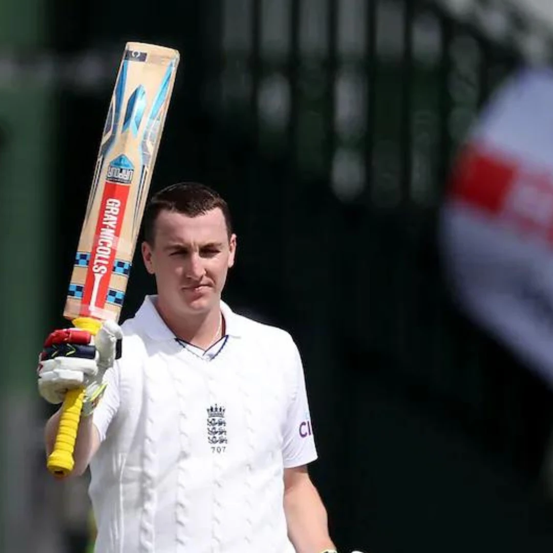 j7sports-harry-brook-achieves-amazing-record-during-ashes-2023