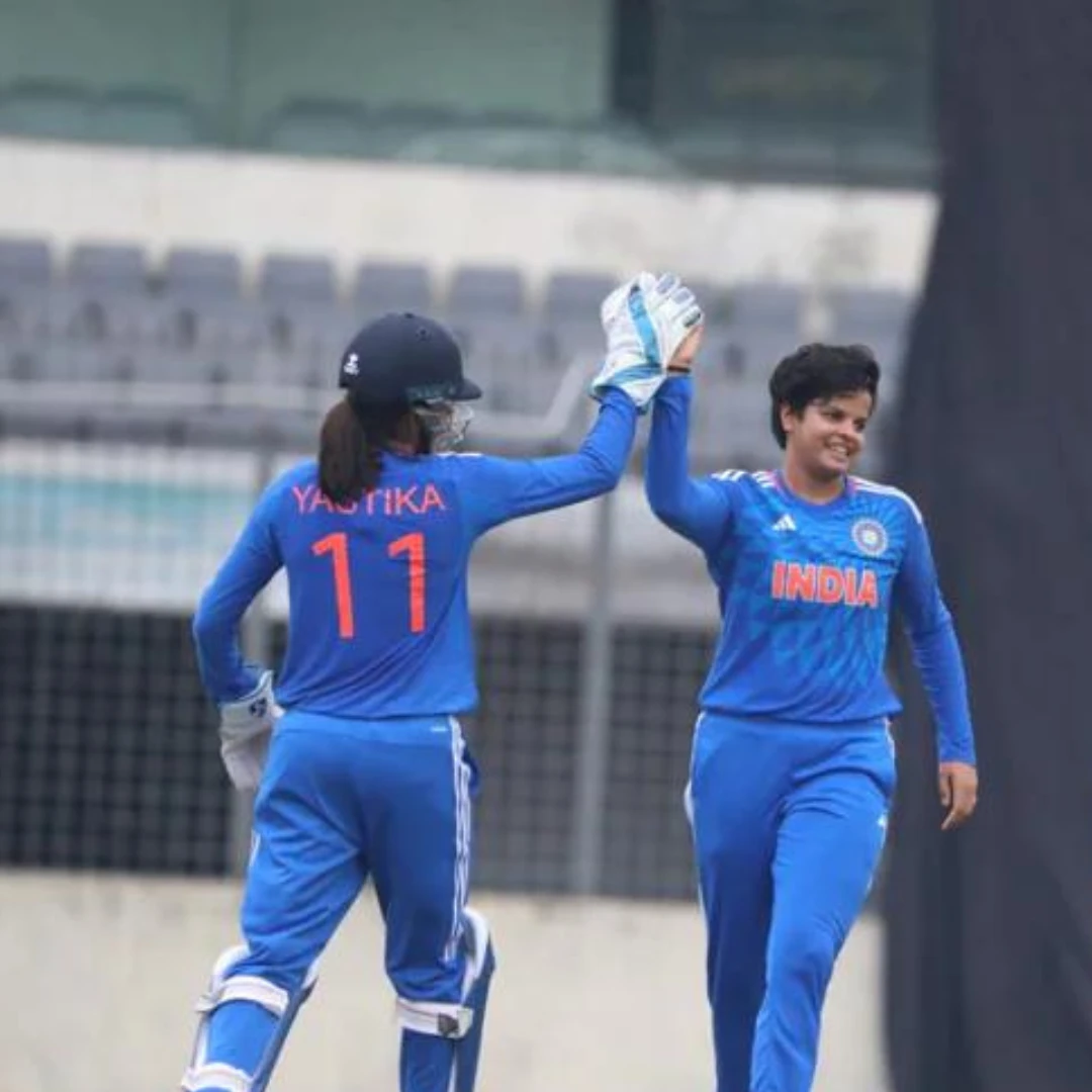 j7sports-india-defeats-bangladesh-in-first-women-t20i