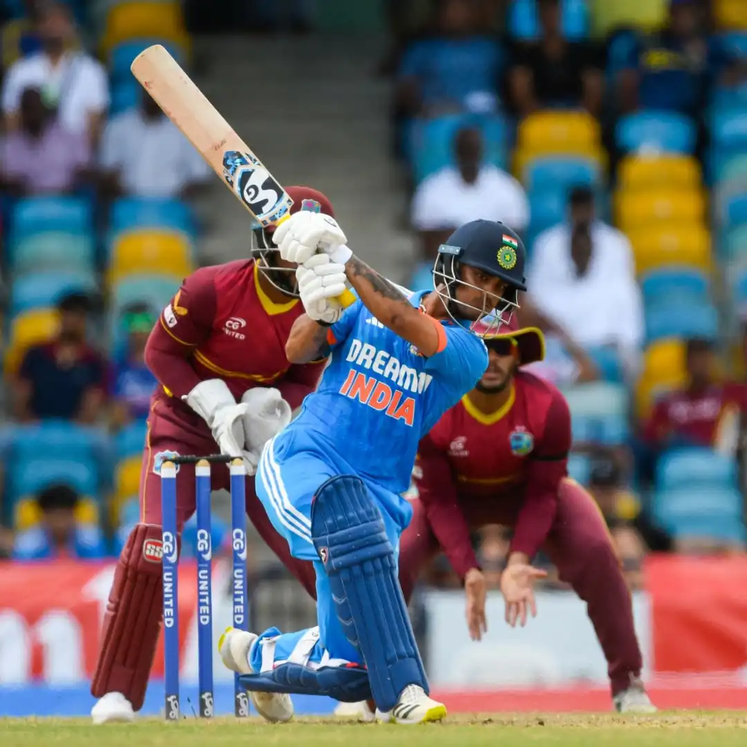j7sports-india-downs-west-indies-in-the-first-odi