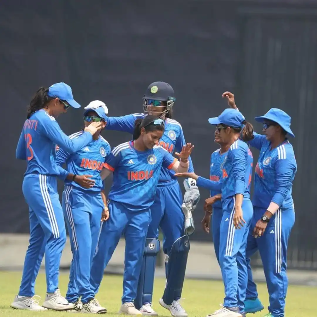 j7sports-india-falls-to-bangladesh-in-spin-trial