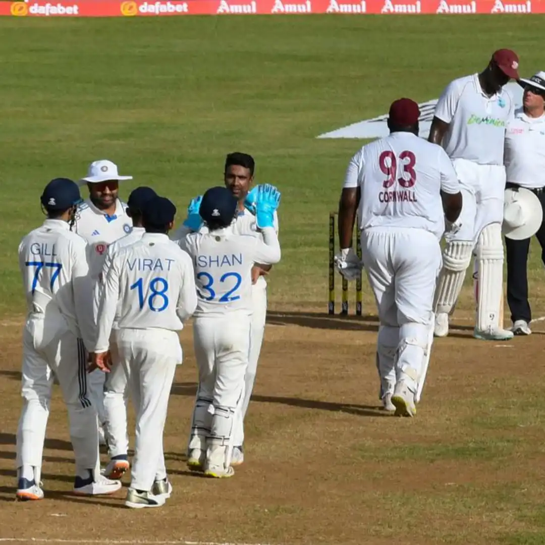 j7sports-india-wins-the-first-test-against-the-west-indies