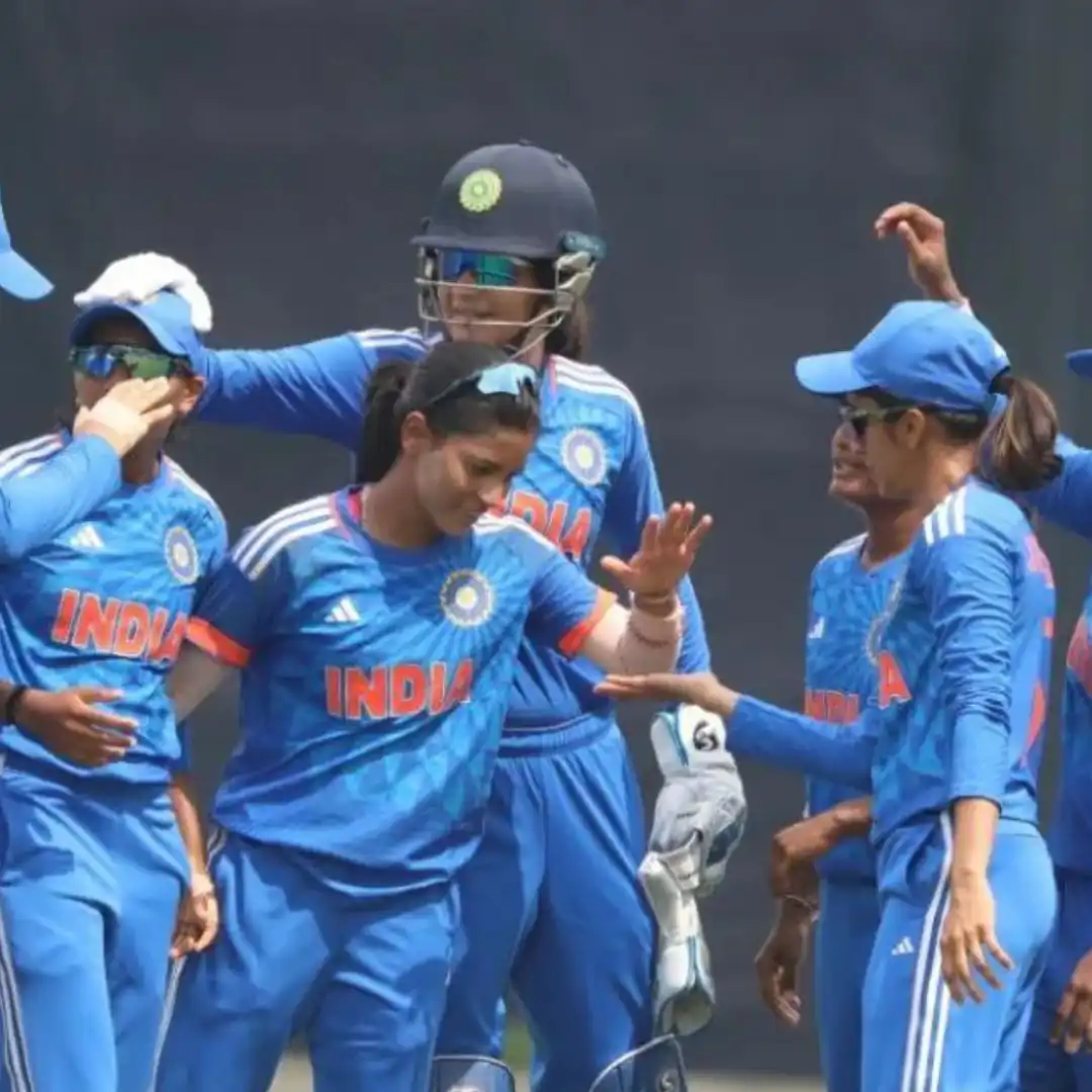 j7sports-india-women-level-odi-series-against-tigresses-1-1