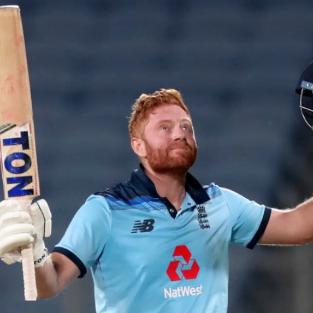 j7sports-jonny-bairstow-s-dismissal-at-ashes-2023-considered-against-the-spirit-of-the-game