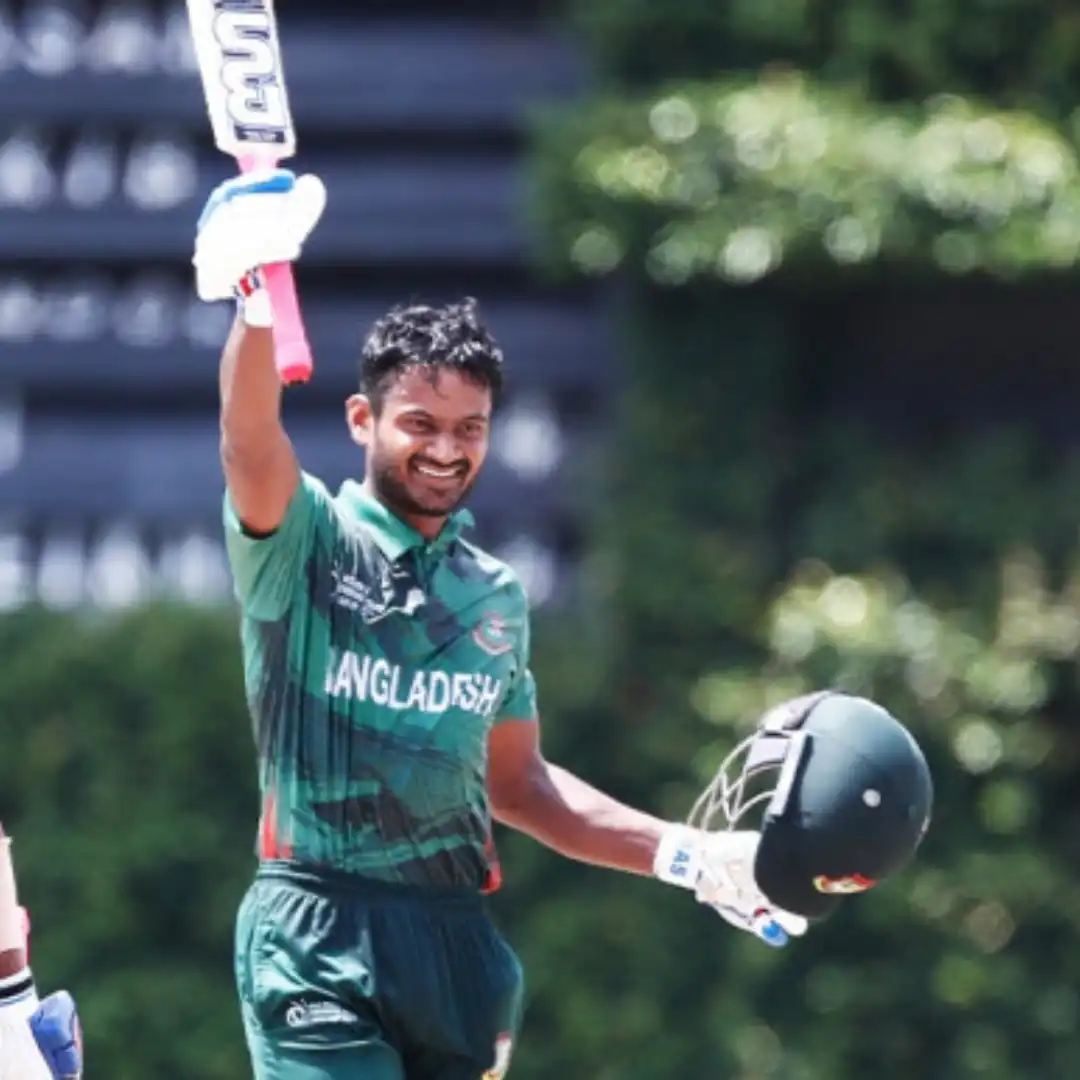 j7sports-joy-ton-boosts-bangladesh-a-to-emerging-cup-semis