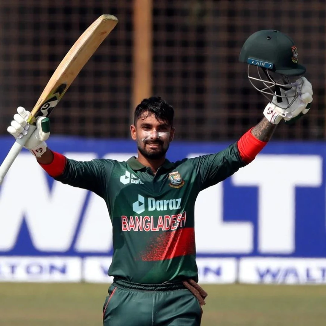 j7sports-litton-das-replaces-tamim-as-bangladesh-odi-captain