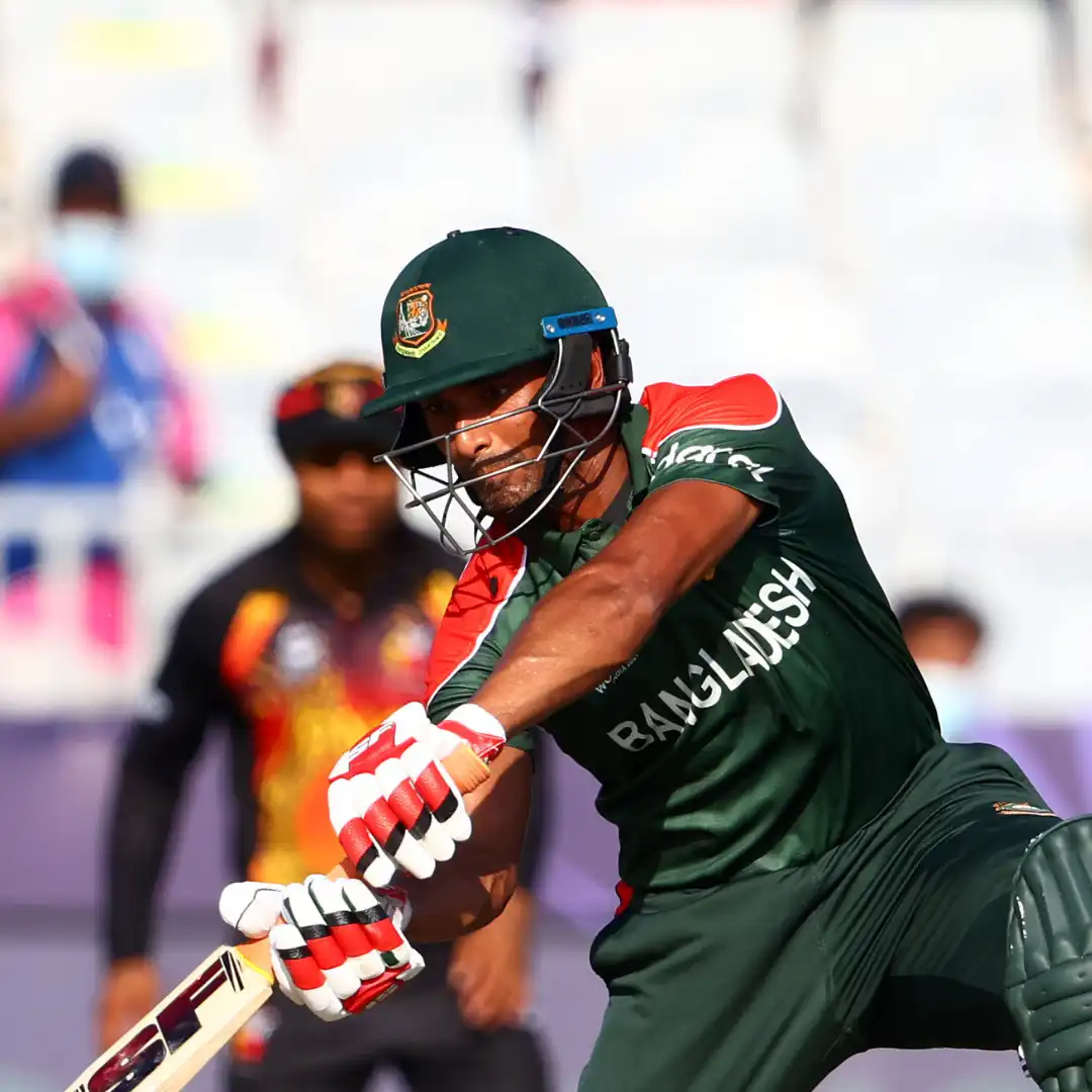 j7sports-mahmudullah-inclusion-in-odi-world-cup-is-uncertain