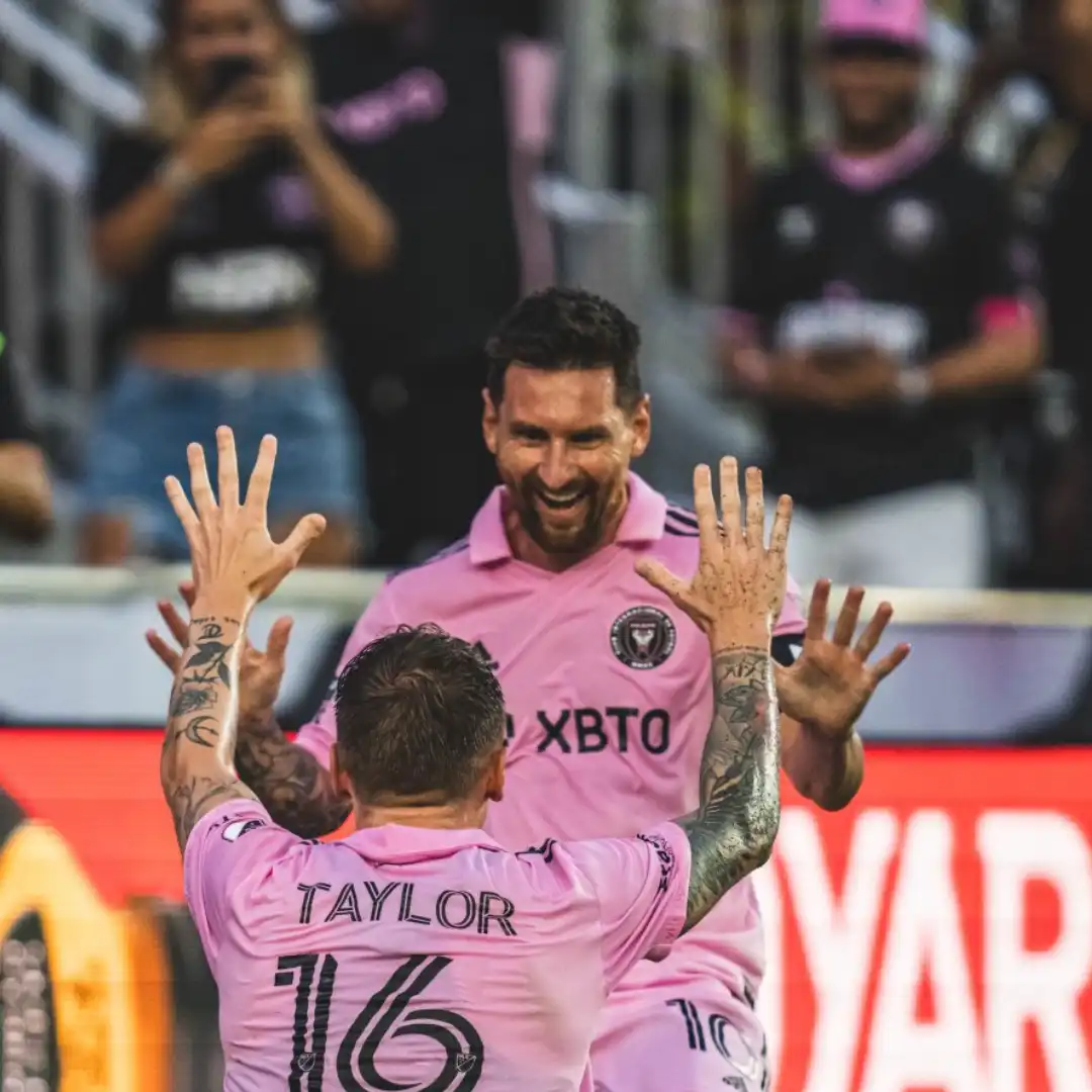j7sports-messi-leads-miami-to-victory-against-atlanta