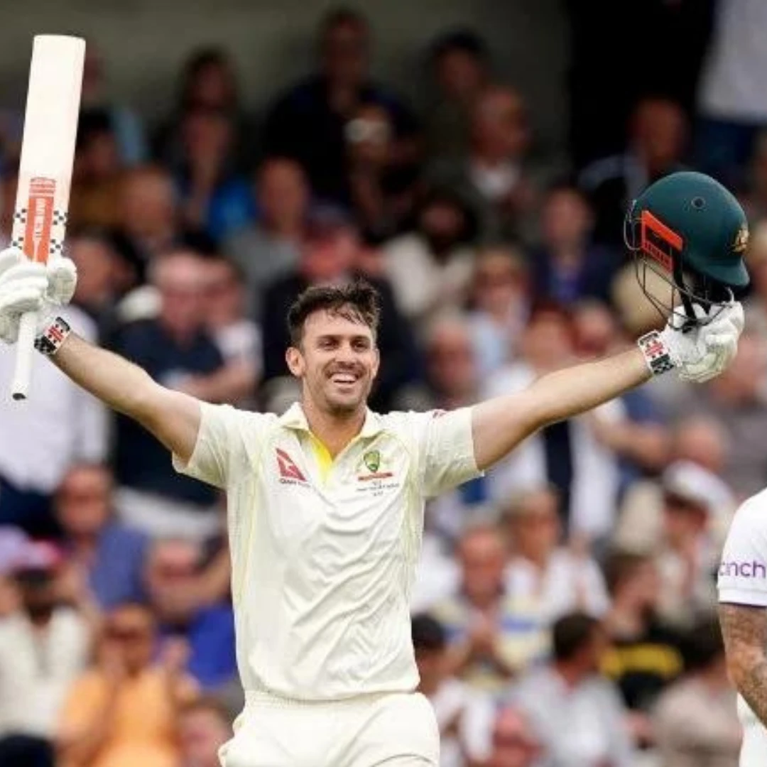 j7sports-mitchell-marsh-has-return-to-remember-in-3rd-ashes-test