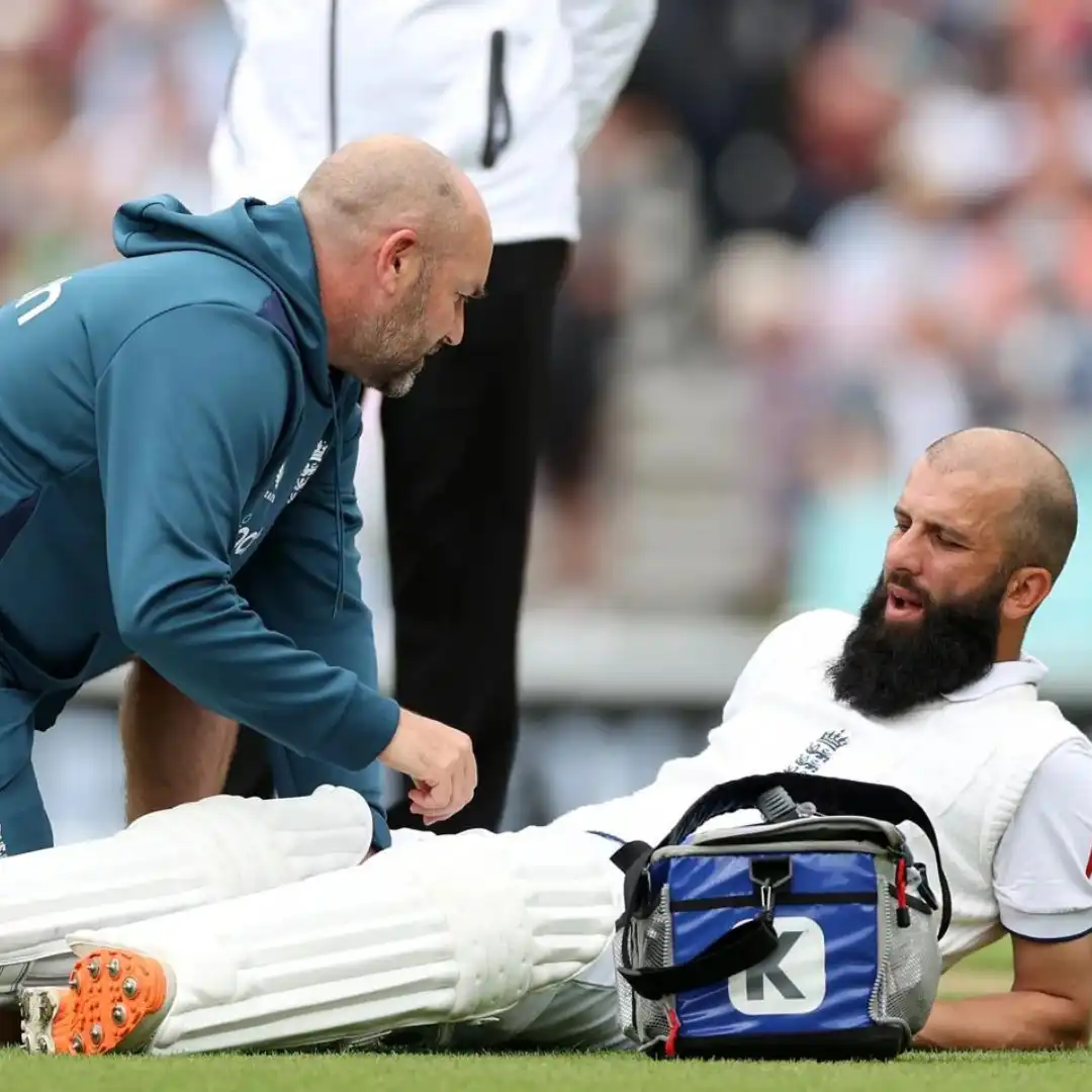 j7sports-moeen-ali-ashes-finale-groin-injury
