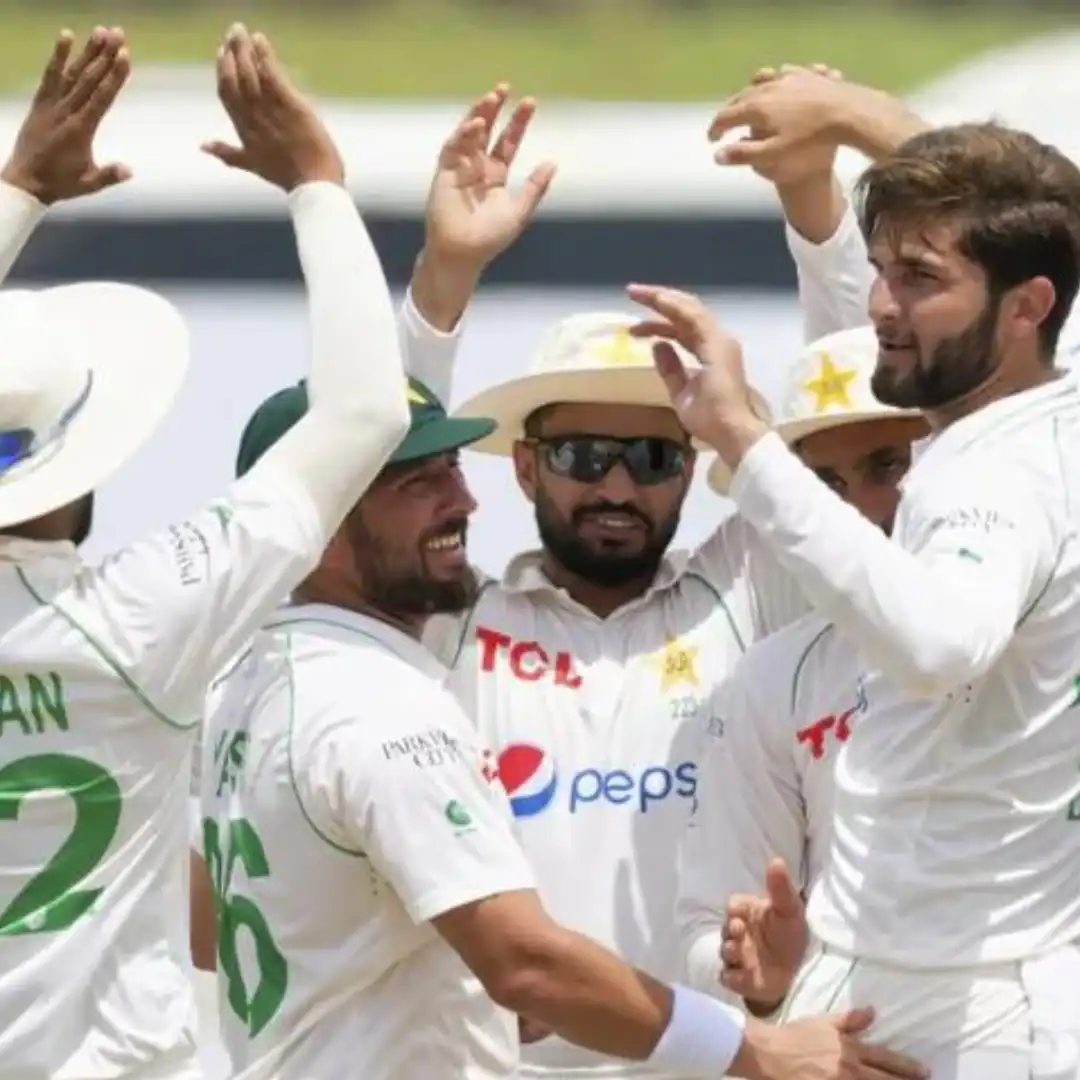 j7sports-pakistan-defeats-sri-lanka-in-the-first-test