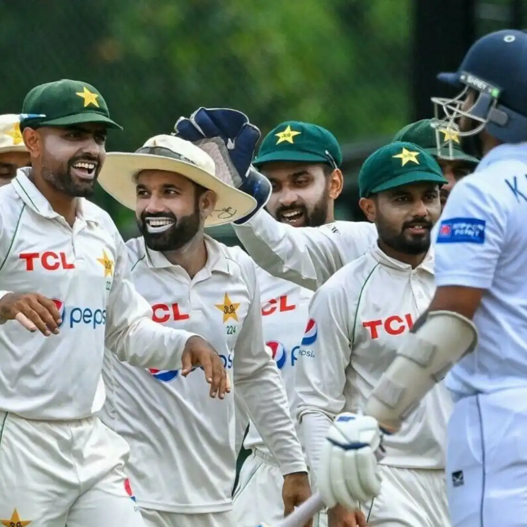j7sports-pakistan-defeats-sri-lanka-to-clinch-test-series-2-0