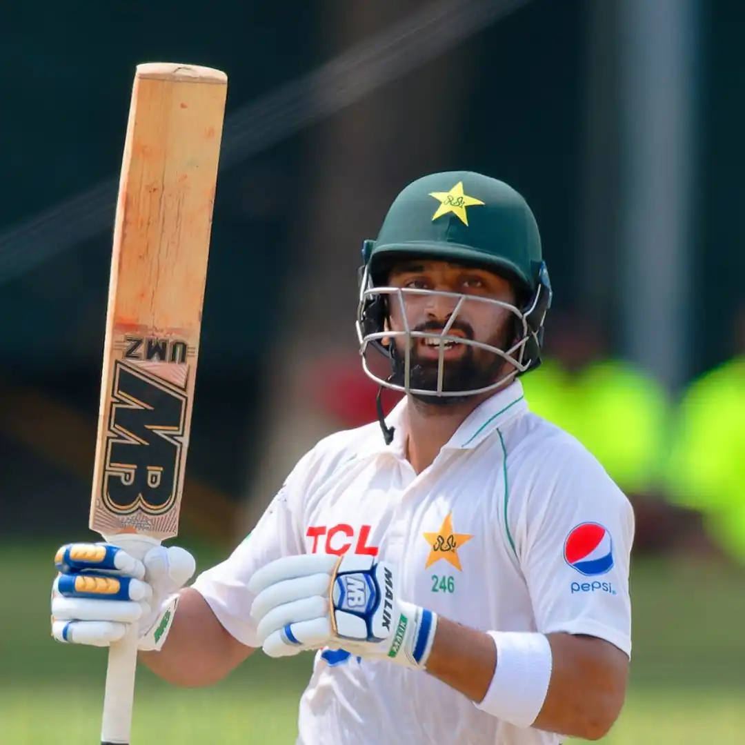 j7sports-pakistan-shafique-double-ton-dominates-2nd-test