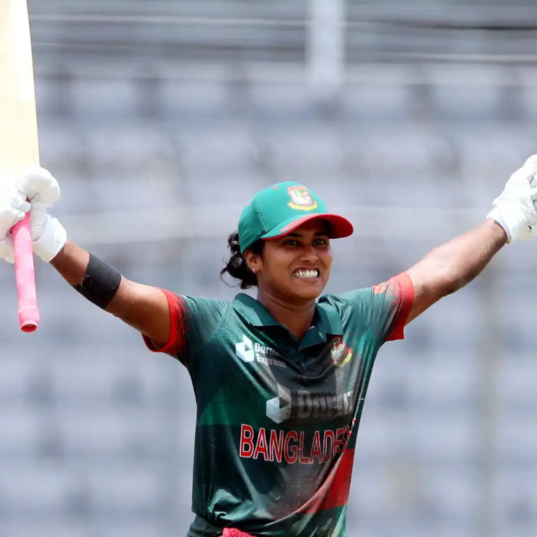 j7sports-pinky-to-be-the-first-bangladeshi-woman-with-odi-century